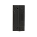 Купить БОКС МОД BATTLESTAR 200W_4