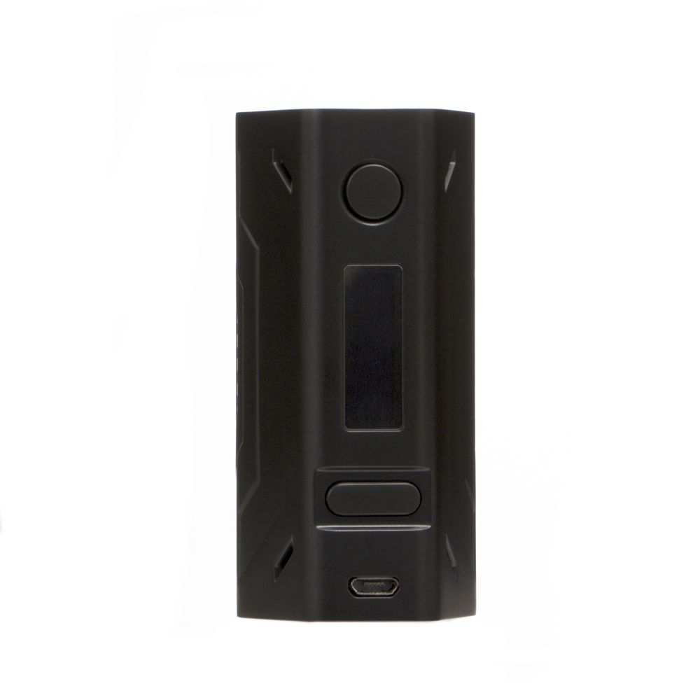 Купить БОКС МОД BATTLESTAR 200W_2