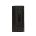 Купить БОКС МОД BATTLESTAR 200W_2