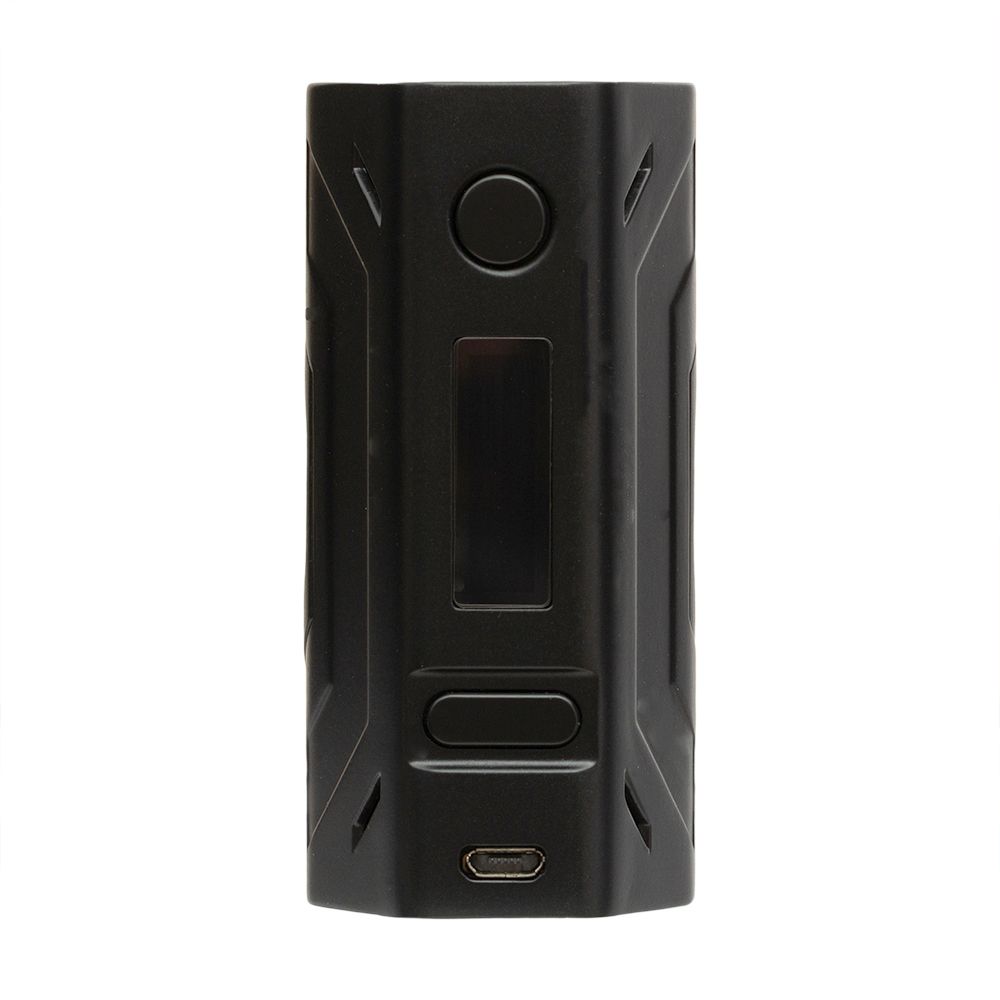 Купить БОКС МОД BATTLESTAR 200W_1