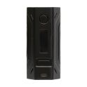 Купить БОКС МОД BATTLESTAR 200W_1