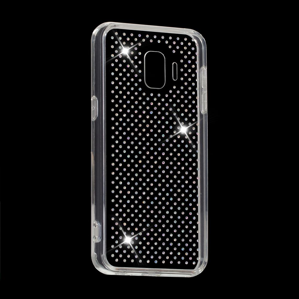 Купить ЧЕХОЛ UNIQUE SKID ULTRASONIC SERIES ДЛЯ SAMSUNG J260 2018