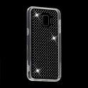 Купить ЧЕХОЛ UNIQUE SKID ULTRASONIC SERIES ДЛЯ SAMSUNG J260 2018