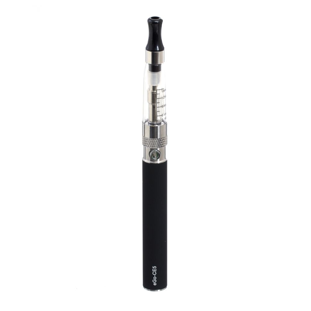 Купить ЭЛЕКТРОННАЯ СИГАРЕТА JOYETECH EGO-T CE-5_4