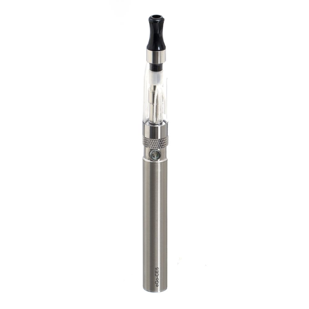 Купить ЭЛЕКТРОННАЯ СИГАРЕТА JOYETECH EGO-T CE-5_2