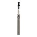 Купить ЭЛЕКТРОННАЯ СИГАРЕТА JOYETECH EGO-T CE-5_2