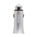 Купить АВТО ЗАРЯДНОЕ УСТРОЙСТВО INKAX CD-31 MICRO_1