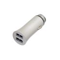 Купить АВТО ЗАРЯДНОЕ УСТРОЙСТВО INKAX CD-31 MICRO_3