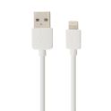Купить USB REMAX RC-006I LIGHT SPEED LIGHTNING_3