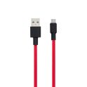 Купить USB HOCO X29 SUPERIOR STYLE MICRO_4