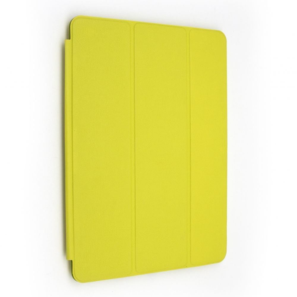Купить ЧЕХОЛ SMART CASE ORIGINAL ДЛЯ IPAD PRO 2017 (10.5")_1