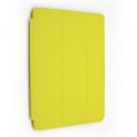 Купить ЧЕХОЛ SMART CASE ORIGINAL ДЛЯ IPAD PRO 2017 (10.5")_1