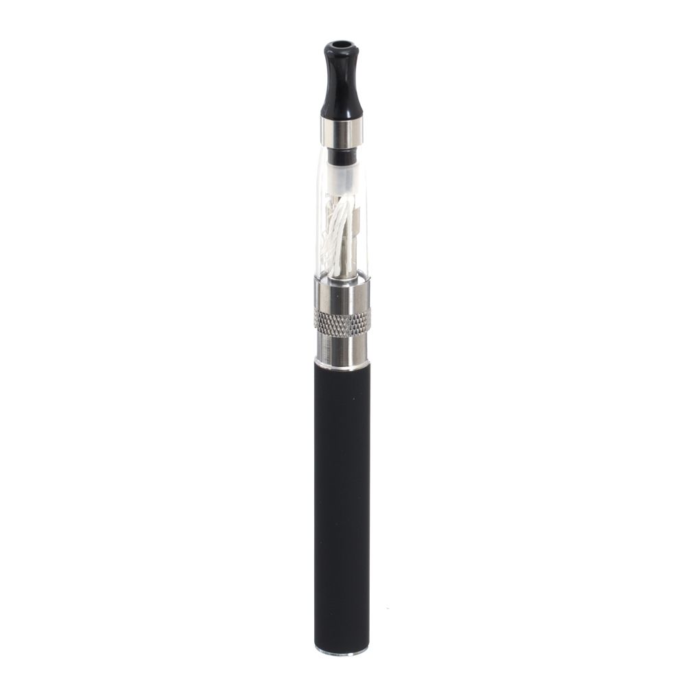 Купить ЭЛЕКТРОННАЯ СИГАРЕТА JOYETECH EGO-T CE-5_3