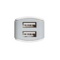 Купить АВТО ЗАРЯДНОЕ УСТРОЙСТВО HOCO Z23 2USB MICRO_3