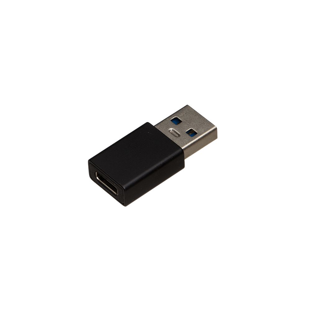 Купить ПЕРЕХОДНИК USB / TYPE-C_1