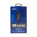 Купить USB FLASH DRIVE CORSAIRDK 4GB DK-01_2