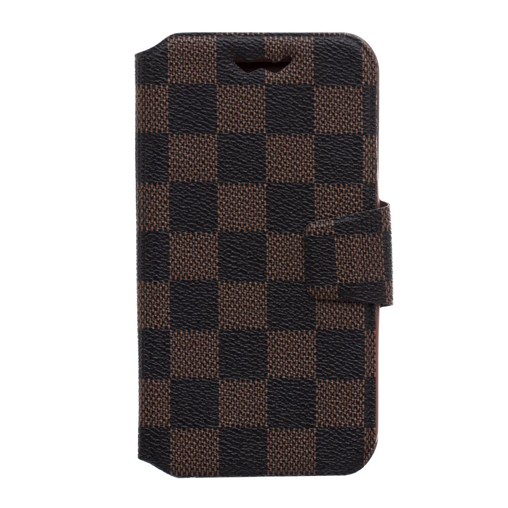 Купить ЧЕХОЛ-КНИЖКА LV CASE 4''_1