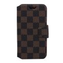 Купить ЧЕХОЛ-КНИЖКА LV CASE 4''_1