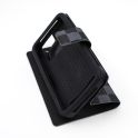Купить ЧЕХОЛ-КНИЖКА LV CASE 4''_2