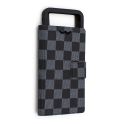 Купить ЧЕХОЛ-КНИЖКА LV CASE 4''_4