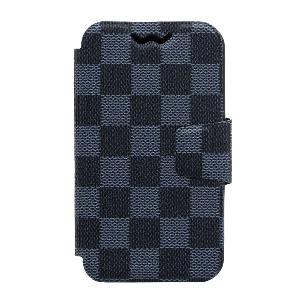 Купить ЧЕХОЛ-КНИЖКА LV CASE 4''