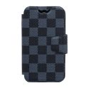Купить ЧЕХОЛ-КНИЖКА LV CASE 4''