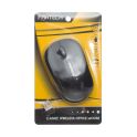 Купить WIRELESS МЫШЬ FANTECH W188