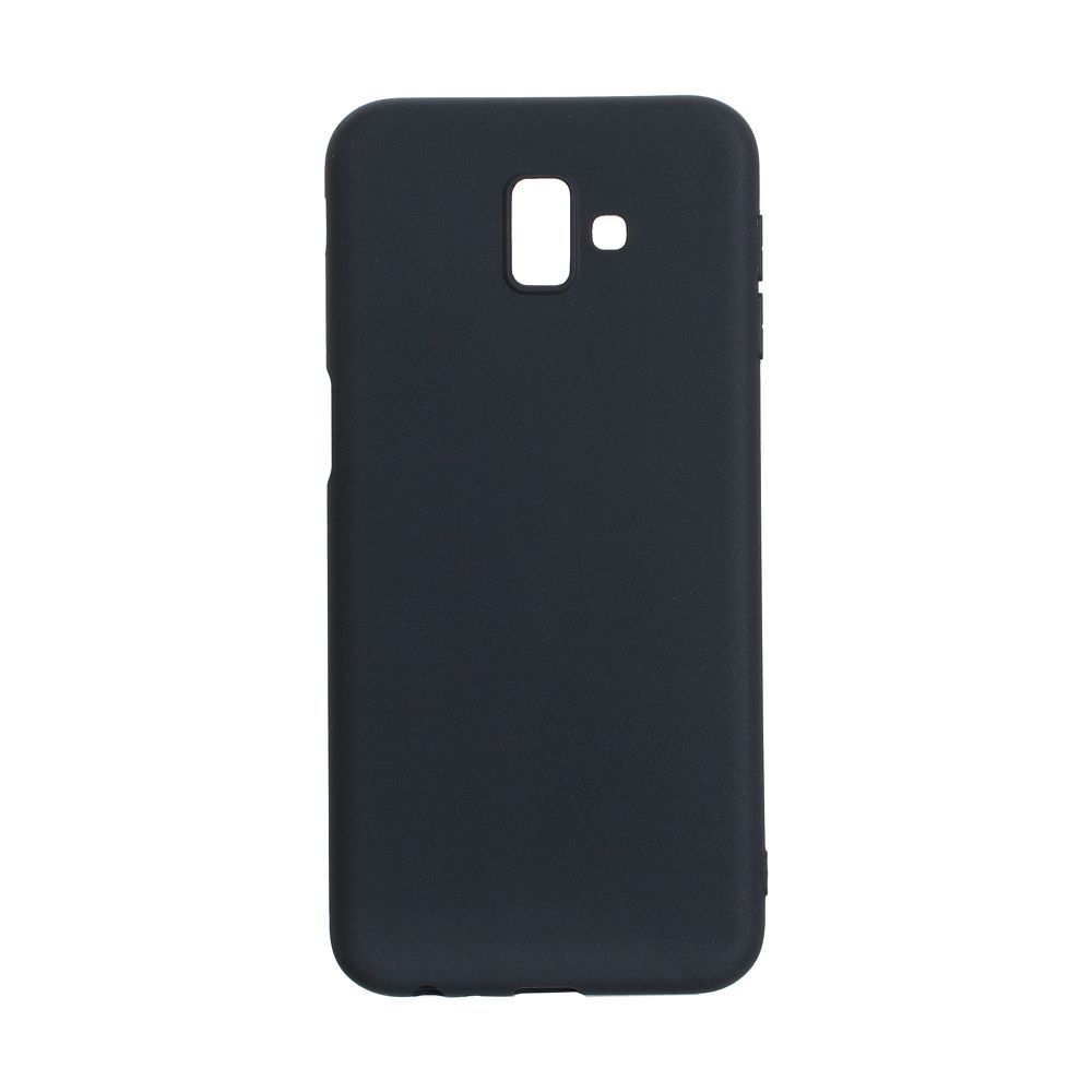 Купить ЧЕХОЛ JOY ДЛЯ SAMSUNG J6 PLUS 2018