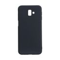 Купить ЧЕХОЛ JOY ДЛЯ SAMSUNG J6 PLUS 2018