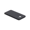Купить ЧЕХОЛ JOY ДЛЯ SAMSUNG J6 PLUS 2018_1