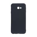 Купить ЧЕХОЛ JOY ДЛЯ SAMSUNG J4 PLUS 2018
