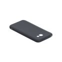 Купить ЧЕХОЛ JOY ДЛЯ SAMSUNG J4 PLUS 2018_1