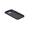 Купить ЧЕХОЛ JOY ДЛЯ SAMSUNG J4 PLUS 2018_2