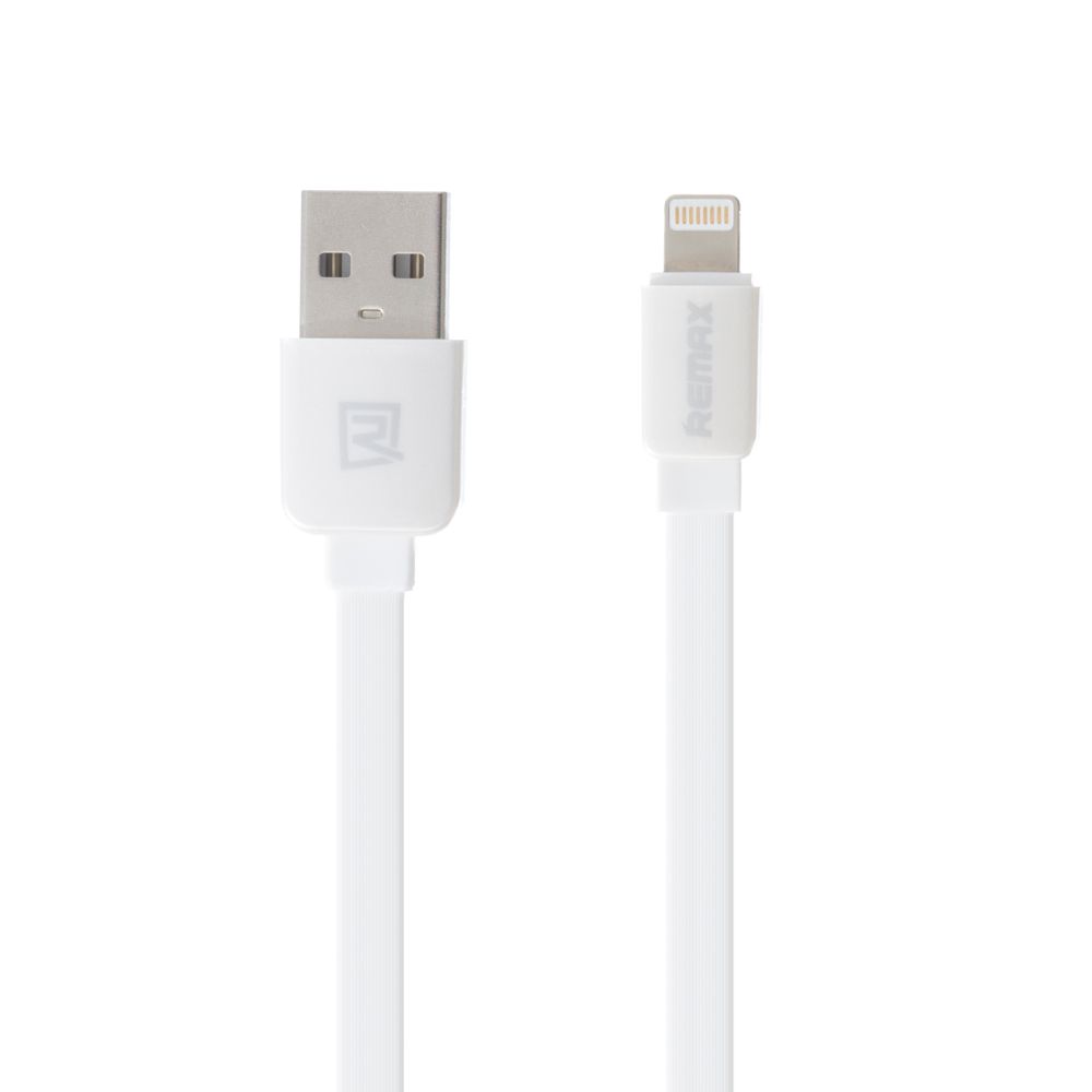 Купить USB REMAX RC-015I KINGKONG LIGHTNING_2