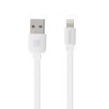Купить USB REMAX RC-015I KINGKONG LIGHTNING_2