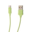 Купить USB HOCO X6 KHAKI MICRO_4