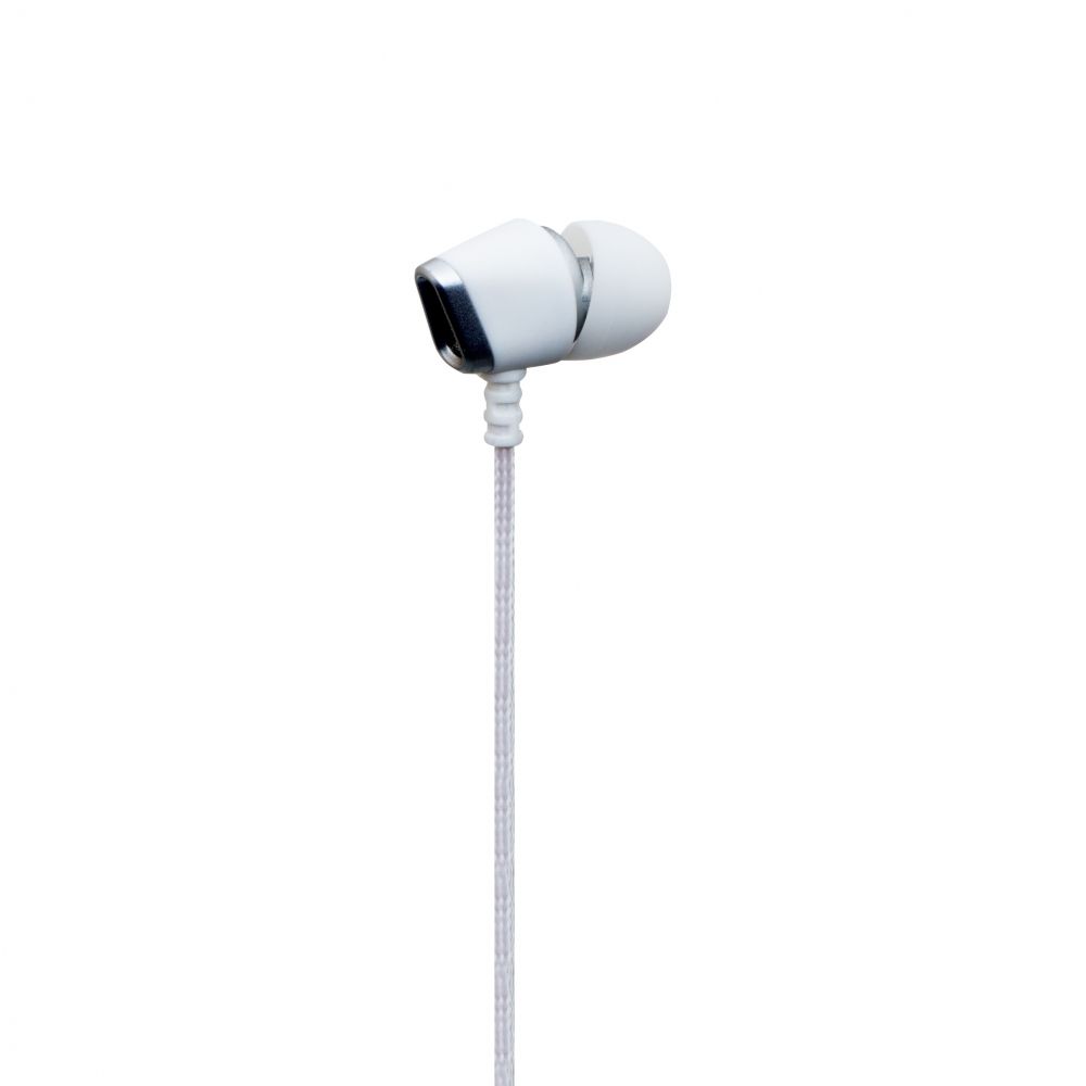 Купить НАУШНИКИ GORSUN GS-C2 WITH MIC_3