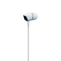 Купить НАУШНИКИ GORSUN GS-C2 WITH MIC_3