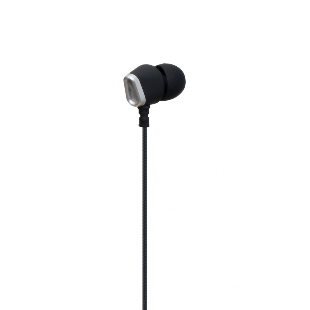 Купить НАУШНИКИ GORSUN GS-C2 WITH MIC_2