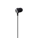 Купить НАУШНИКИ GORSUN GS-C2 WITH MIC_2
