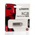 Купить USB FLASH DRIVE KINGSTON SE9 8GB
