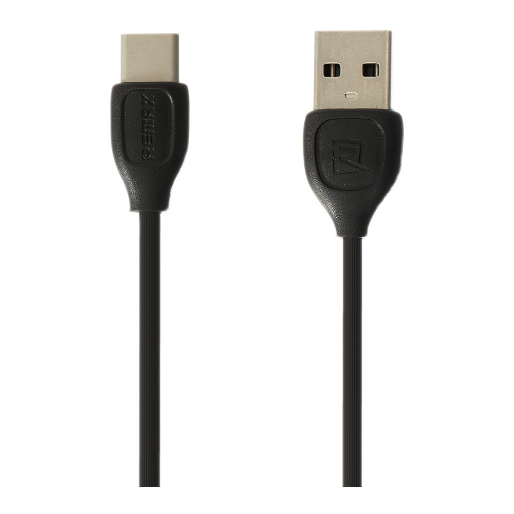 Купить USB REMAX RC-050A LESU TYPE-C_2