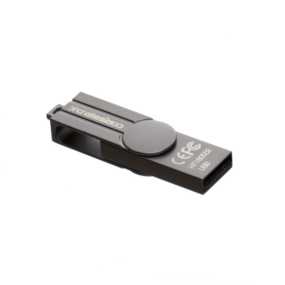 Купить USB FLASH DRIVE CORSAIRDK 16GB DK-05_1