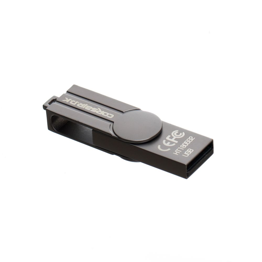Купить USB FLASH DRIVE CORSAIRDK 32GB DK-05_2
