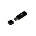 Купить USB FLASH DRIVE T&G 4GB CLASSIC 011_3