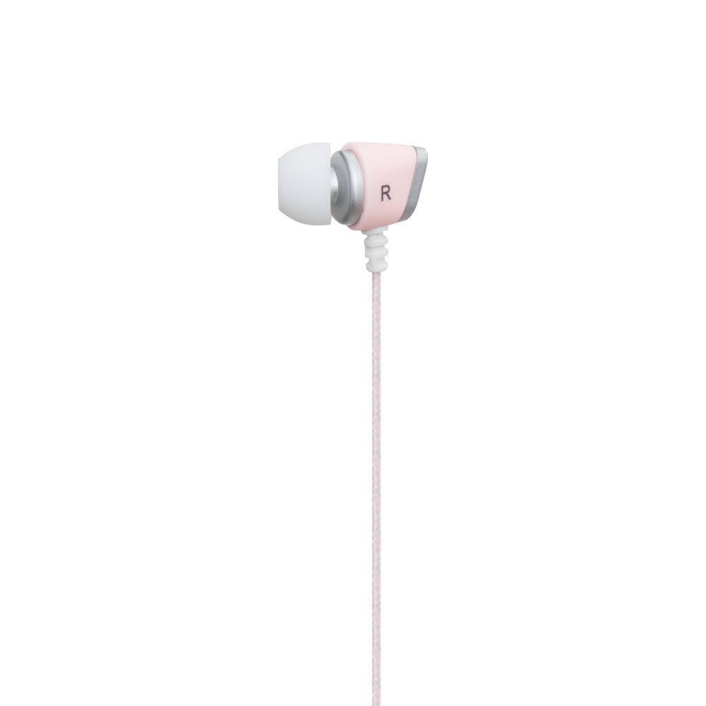 Купить НАУШНИКИ GORSUN GS-C2 WITH MIC_4