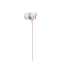 Купить НАУШНИКИ GORSUN GS-C2 WITH MIC_4