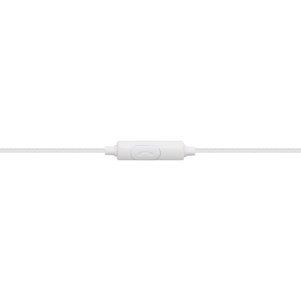 Купить НАУШНИКИ GORSUN GS-C2 WITH MIC_5