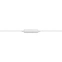 Купить НАУШНИКИ GORSUN GS-C2 WITH MIC_5