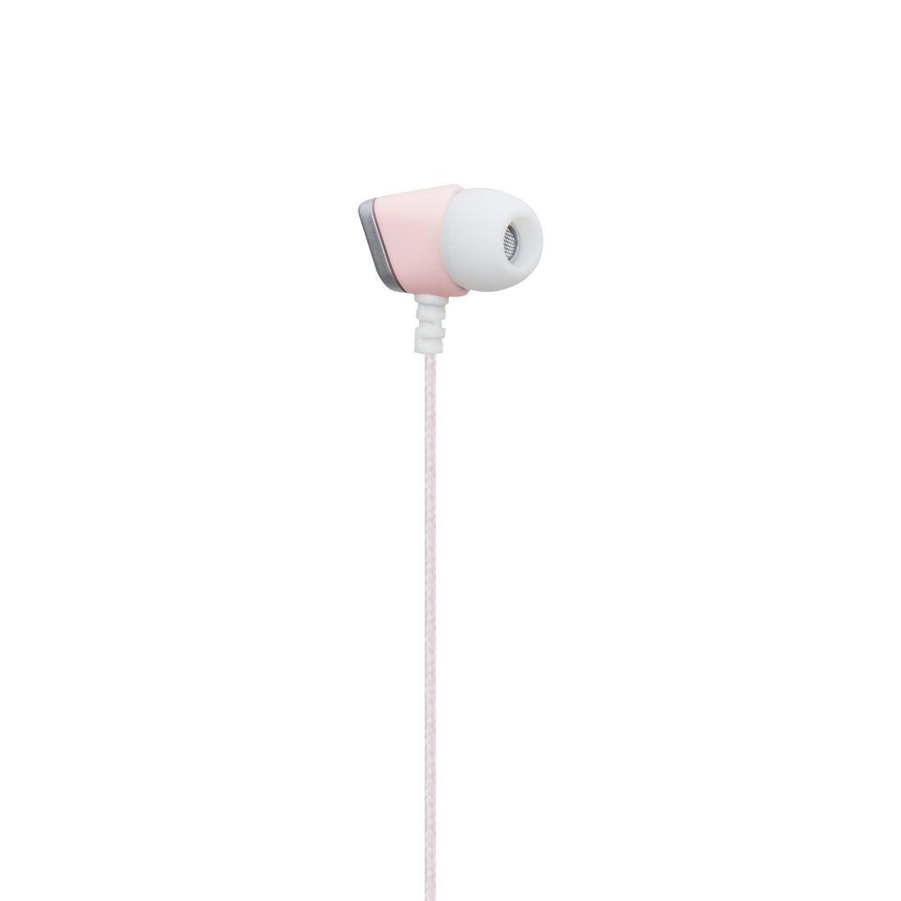Купить НАУШНИКИ GORSUN GS-C2 WITH MIC_1